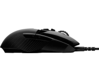 Logitech G903 LIGHTSPEED - 384930 - zdjęcie 2